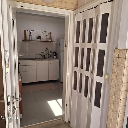 הבית הירוק Hotel Karmiel Kültér fotó