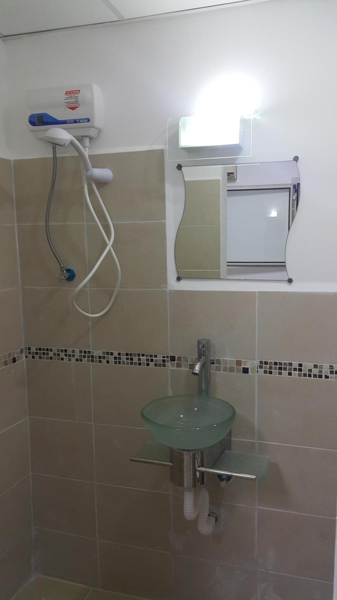 הבית הירוק Hotel Karmiel Kültér fotó
